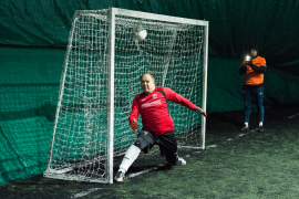 <a href="https://st.getinfootball.com/albums/1099112/69434ce0a4638_1920.jpg" target="_blank">Завантажити оригінал</a>