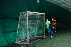 <a href="https://st.getinfootball.com/albums/1099112/69434ce2e2230_1920.jpg" target="_blank">Завантажити оригінал</a>