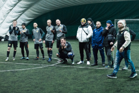 <a href="https://st.getinfootball.com/albums/1099112/69434ce5199fa_1920.jpg" target="_blank">Завантажити оригінал</a>