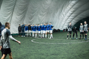 <a href="https://st.getinfootball.com/albums/1099112/69434ce708c63_1920.jpg" target="_blank">Завантажити оригінал</a>