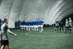 <a href="https://st.getinfootball.com/albums/1099112/69434ce708c63_1920.jpg" target="_blank">Завантажити оригінал</a>
