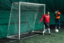 <a href="https://st.getinfootball.com/albums/1099112/69434ce97c435_1920.jpg" target="_blank">Завантажити оригінал</a>