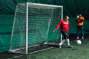 <a href="https://st.getinfootball.com/albums/1099112/69434ce97c435_1920.jpg" target="_blank">Завантажити оригінал</a>