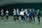 <a href="https://st.getinfootball.com/albums/1099112/69434cec73ce9_1920.jpg" target="_blank">Завантажити оригінал</a>
