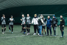 <a href="https://st.getinfootball.com/albums/1099112/69434cec73ce9_1920.jpg" target="_blank">Завантажити оригінал</a>