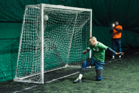 <a href="https://st.getinfootball.com/albums/1099112/69434cef73841_1920.jpg" target="_blank">Завантажити оригінал</a>