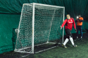 <a href="https://st.getinfootball.com/albums/1099112/69434cf268df3_1920.jpg" target="_blank">Завантажити оригінал</a>