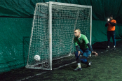 <a href="https://st.getinfootball.com/albums/1099112/69434cf55c5a7_1920.jpg" target="_blank">Завантажити оригінал</a>