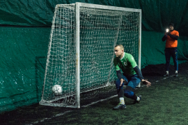 <a href="https://st.getinfootball.com/albums/1099112/69434cf55c5a7_1920.jpg" target="_blank">Завантажити оригінал</a>
