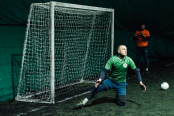 <a href="https://st.getinfootball.com/albums/1099112/69434cf875034_1920.jpg" target="_blank">Завантажити оригінал</a>