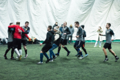 <a href="https://st.getinfootball.com/albums/1099112/69434cfb7665a_1920.jpg" target="_blank">Завантажити оригінал</a>