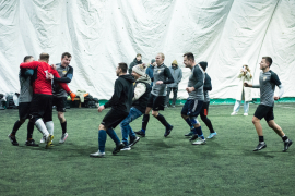 <a href="https://st.getinfootball.com/albums/1099112/69434cfb7665a_1920.jpg" target="_blank">Завантажити оригінал</a>