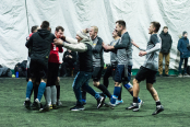<a href="https://st.getinfootball.com/albums/1099112/69434cfe620bb_1920.jpg" target="_blank">Завантажити оригінал</a>