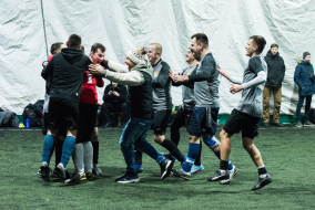 <a href="https://st.getinfootball.com/albums/1099112/69434cfe620bb_1920.jpg" target="_blank">Завантажити оригінал</a>