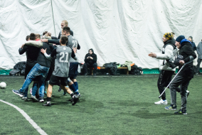 <a href="https://st.getinfootball.com/albums/1099112/69434d01728c9_1920.jpg" target="_blank">Завантажити оригінал</a>
