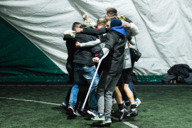 <a href="https://st.getinfootball.com/albums/1099112/69434d046c1b5_1920.jpg" target="_blank">Завантажити оригінал</a>