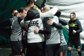 <a href="https://st.getinfootball.com/albums/1099112/69434d075ae2e_1920.jpg" target="_blank">Завантажити оригінал</a>