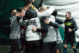 <a href="https://st.getinfootball.com/albums/1099112/69434d075ae2e_1920.jpg" target="_blank">Завантажити оригінал</a>