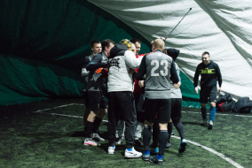 <a href="https://st.getinfootball.com/albums/1099112/69434d0a4e630_1920.jpg" target="_blank">Завантажити оригінал</a>