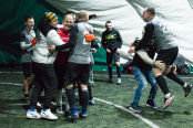 <a href="https://st.getinfootball.com/albums/1099112/69434d0d52bb4_1920.jpg" target="_blank">Завантажити оригінал</a>