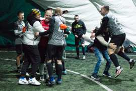 <a href="https://st.getinfootball.com/albums/1099112/69434d0d52bb4_1920.jpg" target="_blank">Завантажити оригінал</a>