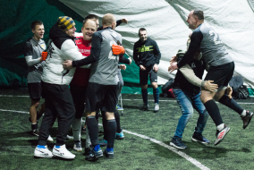 <a href="https://st.getinfootball.com/albums/1099112/69434d0d52bb4_1920.jpg" target="_blank">Завантажити оригінал</a>