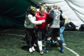 <a href="https://st.getinfootball.com/albums/1099112/69434d106e684_1920.jpg" target="_blank">Завантажити оригінал</a>