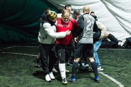 <a href="https://st.getinfootball.com/albums/1099112/69434d106e684_1920.jpg" target="_blank">Завантажити оригінал</a>