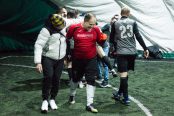 <a href="https://st.getinfootball.com/albums/1099112/69434d136b09d_1920.jpg" target="_blank">Завантажити оригінал</a>