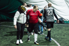<a href="https://st.getinfootball.com/albums/1099112/69434d136b09d_1920.jpg" target="_blank">Завантажити оригінал</a>