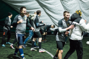 <a href="https://st.getinfootball.com/albums/1099112/69434d1668a98_1920.jpg" target="_blank">Завантажити оригінал</a>