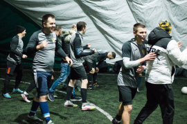 <a href="https://st.getinfootball.com/albums/1099112/69434d1668a98_1920.jpg" target="_blank">Завантажити оригінал</a>