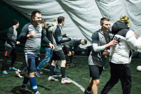 <a href="https://st.getinfootball.com/albums/1099112/69434d1668a98_1920.jpg" target="_blank">Завантажити оригінал</a>