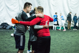 <a href="https://st.getinfootball.com/albums/1099112/69434d1964107_1920.jpg" target="_blank">Завантажити оригінал</a>