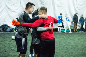 <a href="https://st.getinfootball.com/albums/1099112/69434d1964107_1920.jpg" target="_blank">Завантажити оригінал</a>