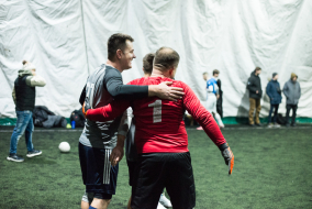 <a href="https://st.getinfootball.com/albums/1099112/69434d1c4332b_1920.jpg" target="_blank">Завантажити оригінал</a>