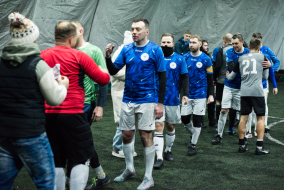 <a href="https://st.getinfootball.com/albums/1099112/69434d1f4962c_1920.jpg" target="_blank">Завантажити оригінал</a>
