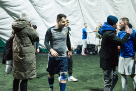 <a href="https://st.getinfootball.com/albums/1099112/69434d2276cca_1920.jpg" target="_blank">Завантажити оригінал</a>