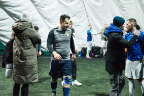 <a href="https://st.getinfootball.com/albums/1099112/69434d2276cca_1920.jpg" target="_blank">Завантажити оригінал</a>