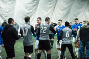 <a href="https://st.getinfootball.com/albums/1099112/69434d256f60f_1920.jpg" target="_blank">Завантажити оригінал</a>