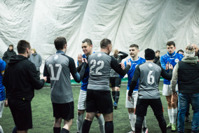 <a href="https://st.getinfootball.com/albums/1099112/69434d256f60f_1920.jpg" target="_blank">Завантажити оригінал</a>