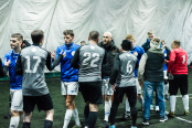 <a href="https://st.getinfootball.com/albums/1099112/69434d2872a54_1920.jpg" target="_blank">Завантажити оригінал</a>