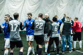 <a href="https://st.getinfootball.com/albums/1099112/69434d2872a54_1920.jpg" target="_blank">Завантажити оригінал</a>