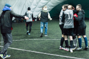 <a href="https://st.getinfootball.com/albums/1099112/69434d2b804de_1920.jpg" target="_blank">Завантажити оригінал</a>