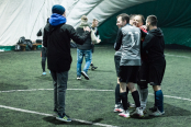 <a href="https://st.getinfootball.com/albums/1099112/69434d2e61a9c_1920.jpg" target="_blank">Завантажити оригінал</a>
