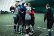 <a href="https://st.getinfootball.com/albums/1099112/69434d317febd_1920.jpg" target="_blank">Завантажити оригінал</a>
