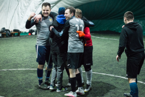<a href="https://st.getinfootball.com/albums/1099112/69434d317febd_1920.jpg" target="_blank">Завантажити оригінал</a>