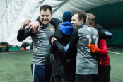 <a href="https://st.getinfootball.com/albums/1099112/69434d346784d_1920.jpg" target="_blank">Завантажити оригінал</a>