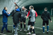 <a href="https://st.getinfootball.com/albums/1099112/69434d3754ce4_1920.jpg" target="_blank">Завантажити оригінал</a>