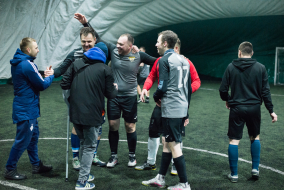 <a href="https://st.getinfootball.com/albums/1099112/69434d3754ce4_1920.jpg" target="_blank">Завантажити оригінал</a>